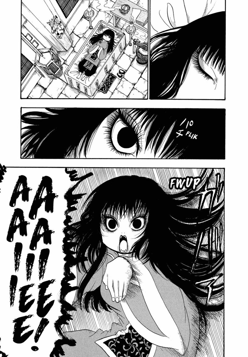 Hoozuki No Reitetsu 234 1