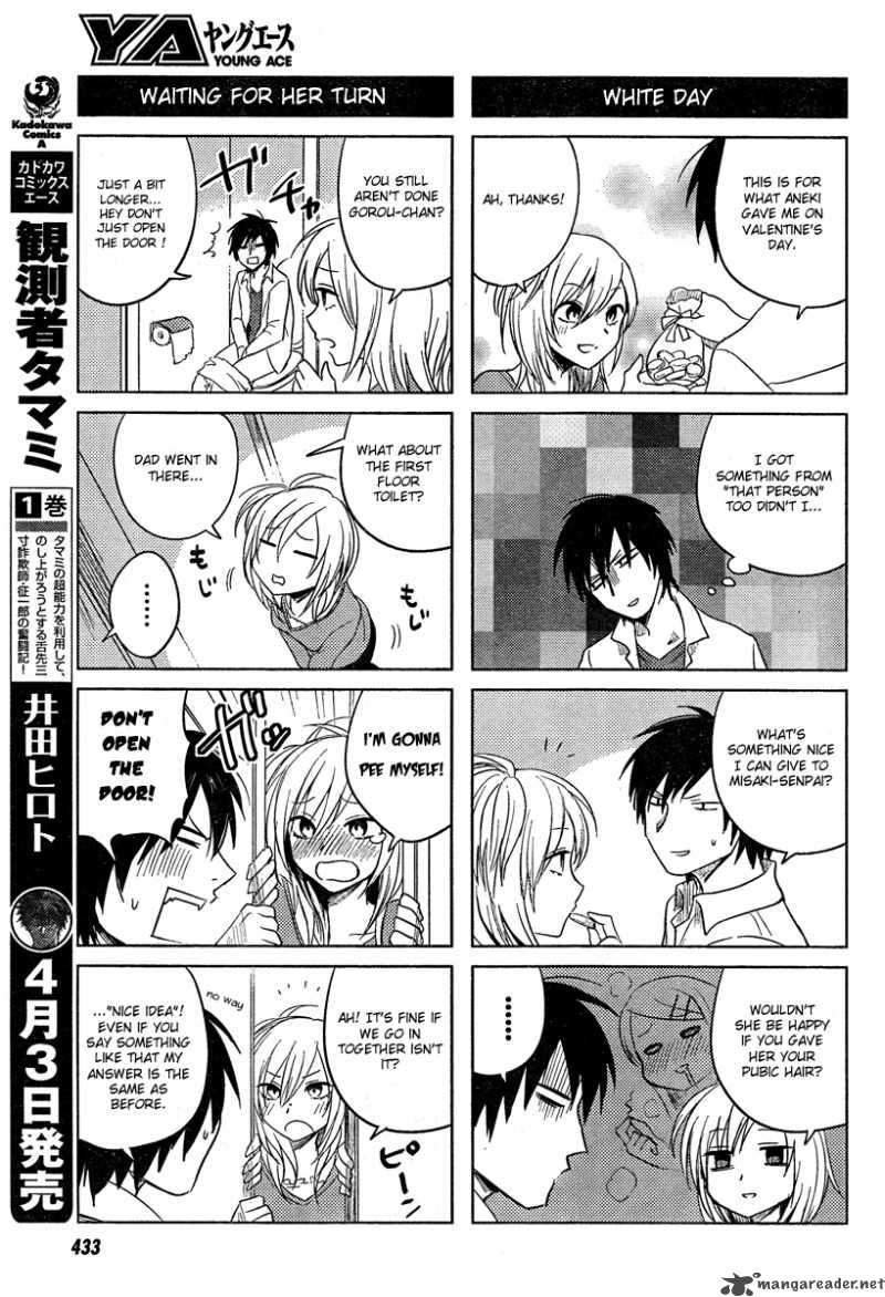 Hoozuki San Chi No Aneki 13 10