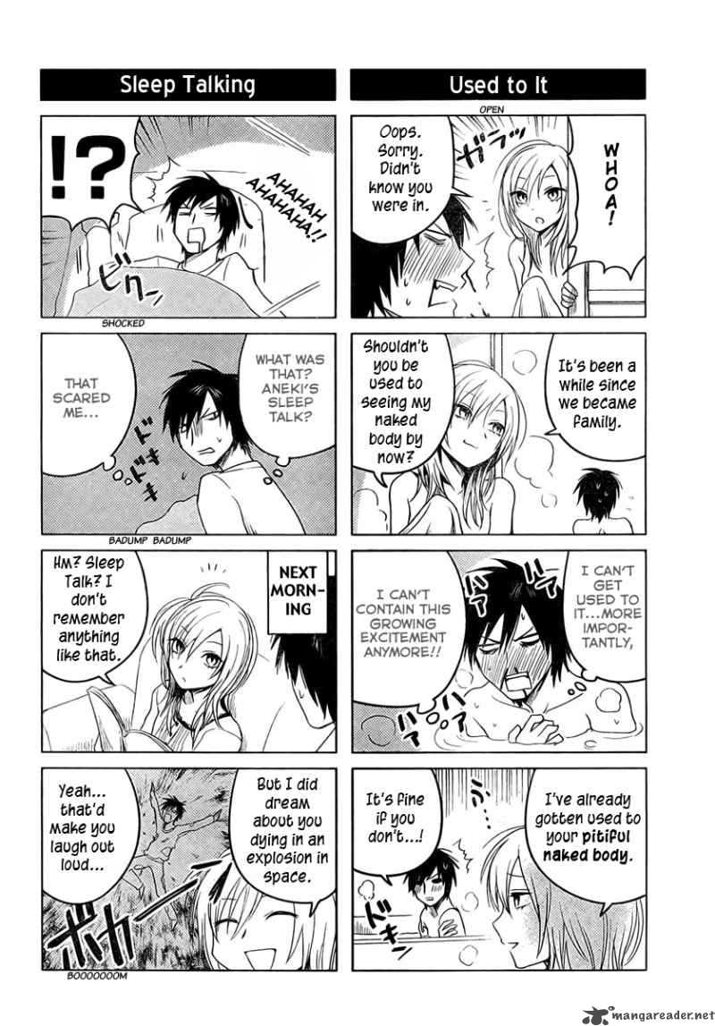 Hoozuki San Chi No Aneki 15 4