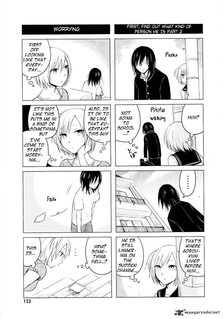 Hoozuki San Chi No Aneki 21 5