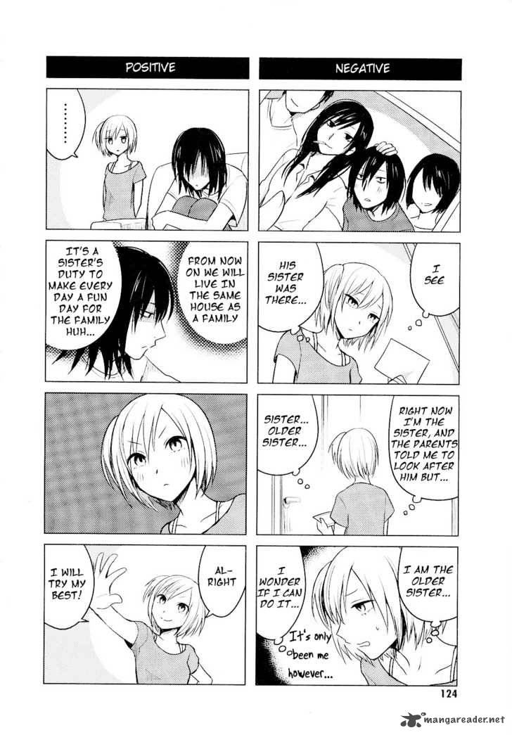 Hoozuki San Chi No Aneki 21 6