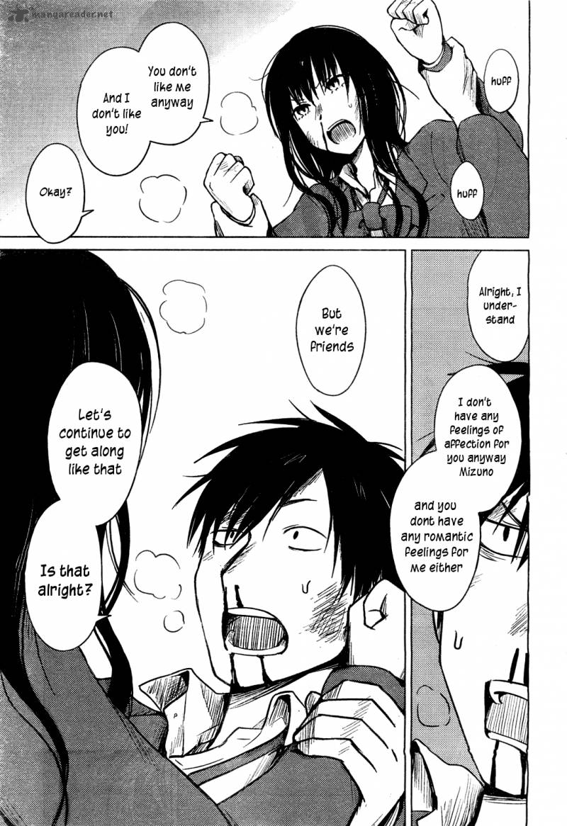 Hoozuki San Chi No Aneki 26 21