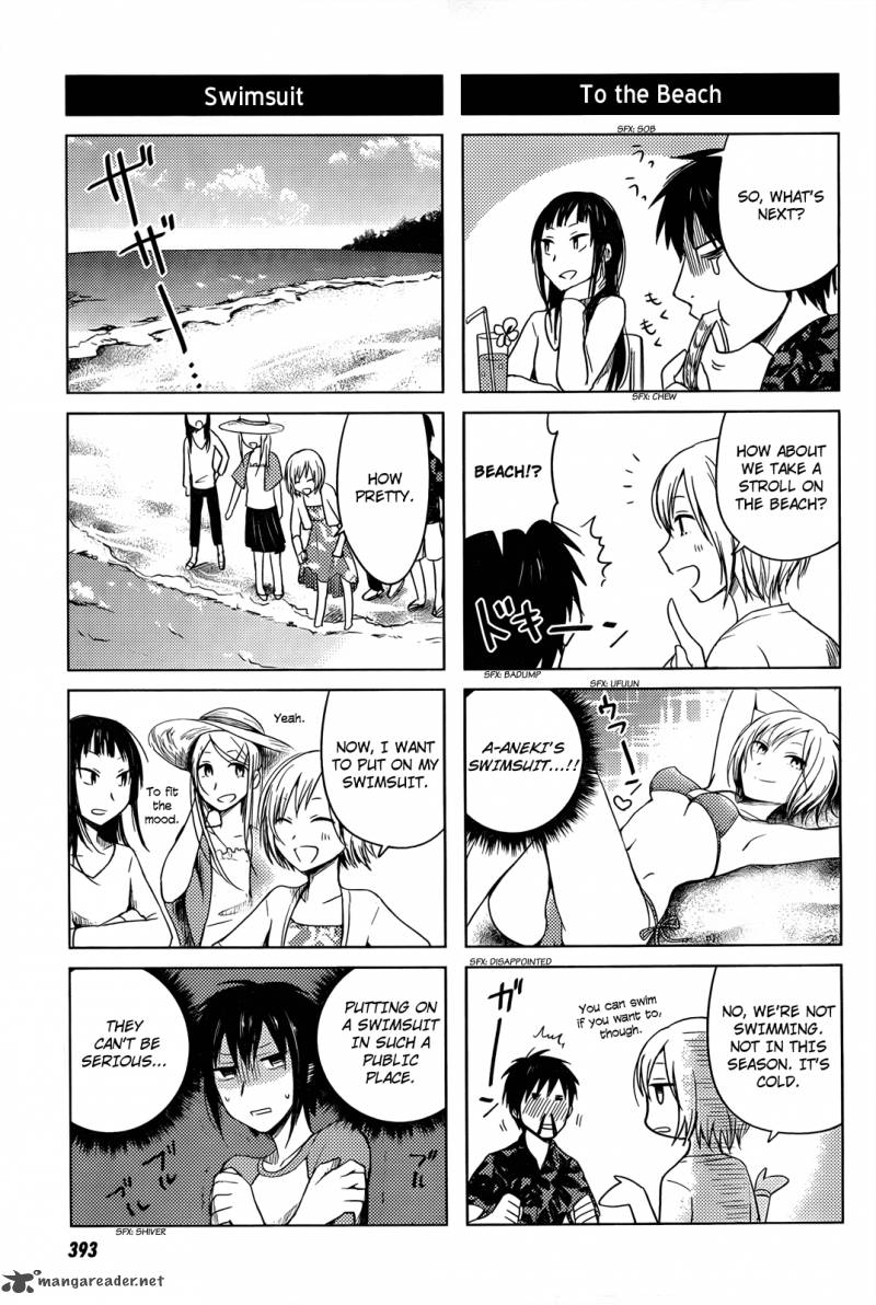 Hoozuki San Chi No Aneki 29 13