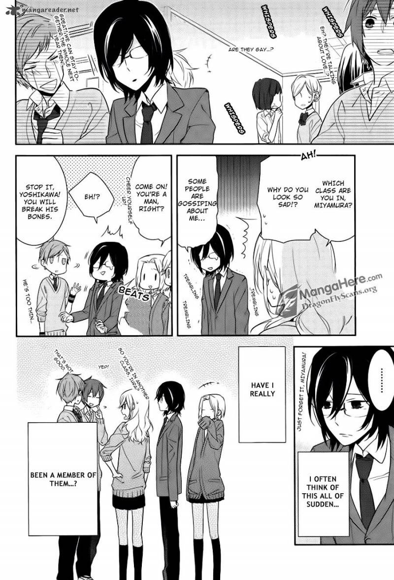 Horimiya 10 3