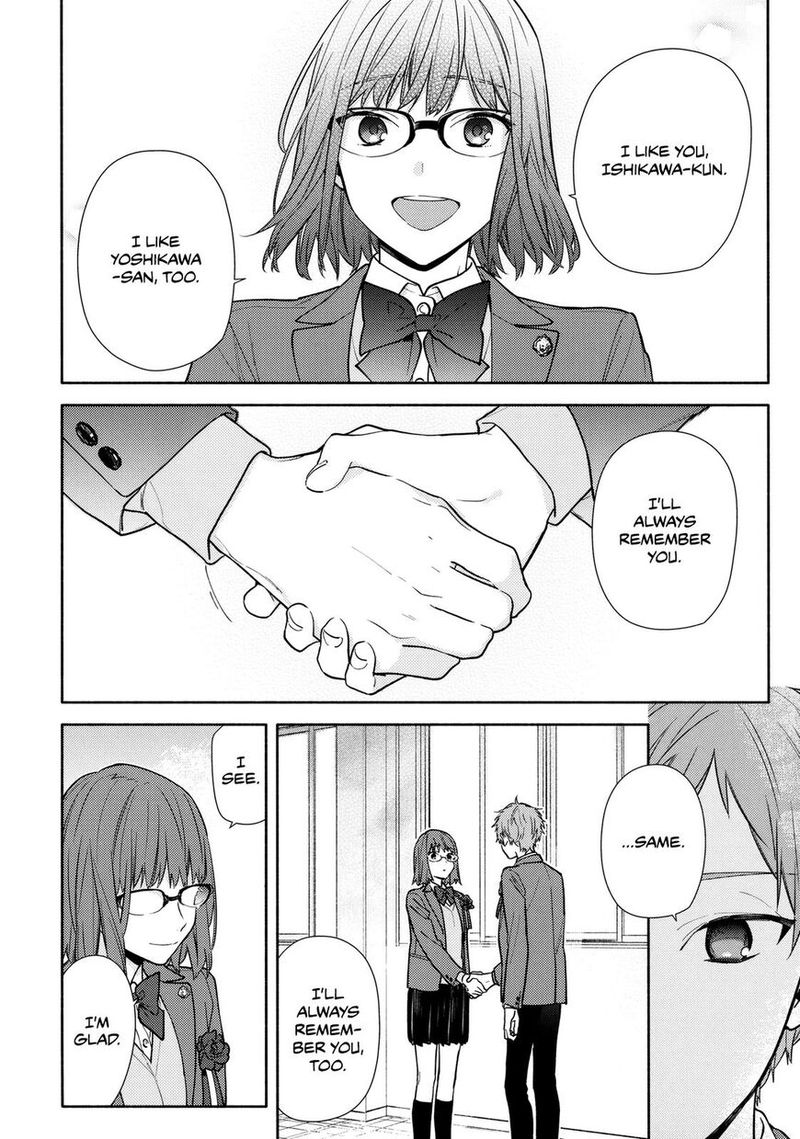 Horimiya 123 20