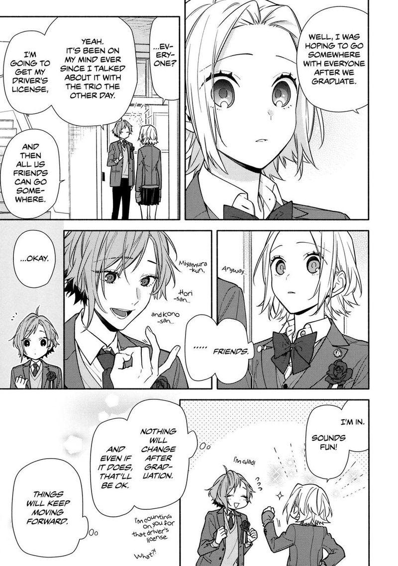 Horimiya 123 23