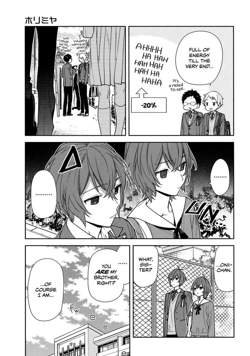 Horimiya 123 31