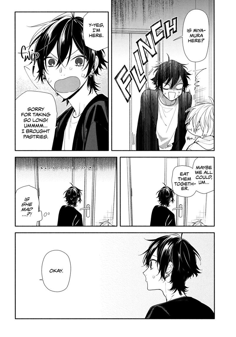 Horimiya 123 54