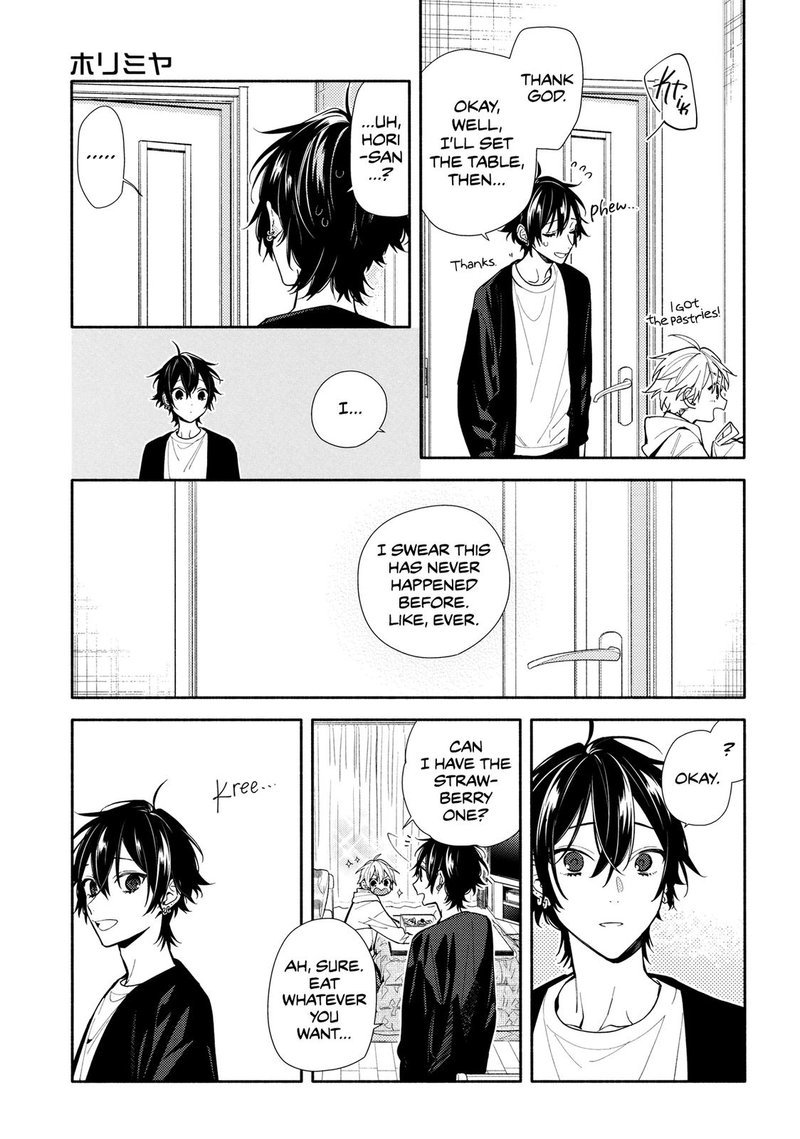 Horimiya 123 55