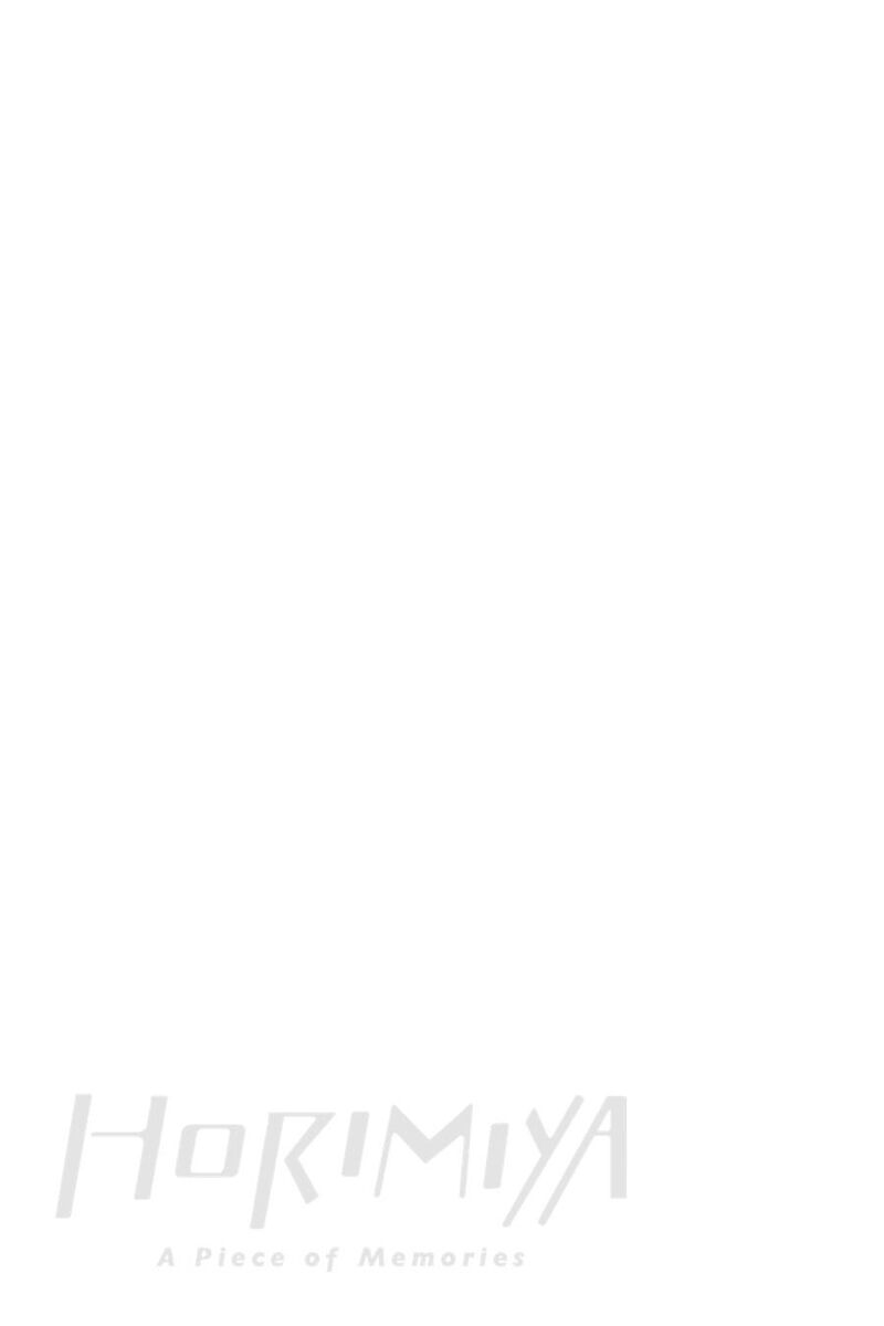Horimiya 125 13