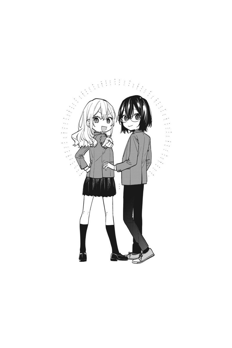 Horimiya 130 46