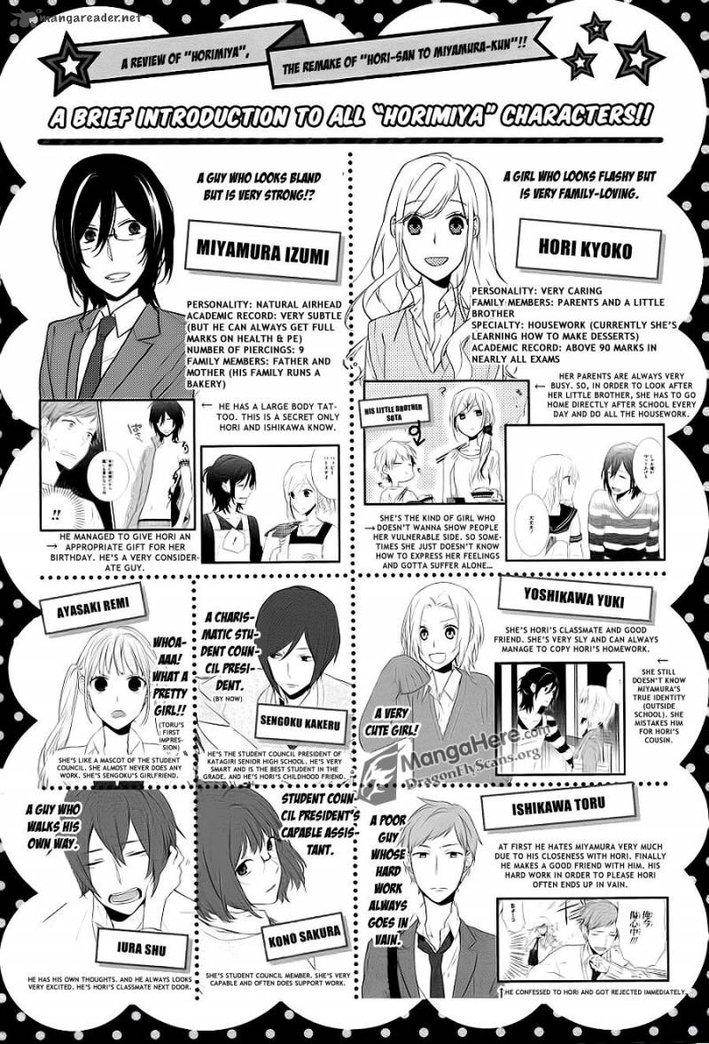 Horimiya 14 7