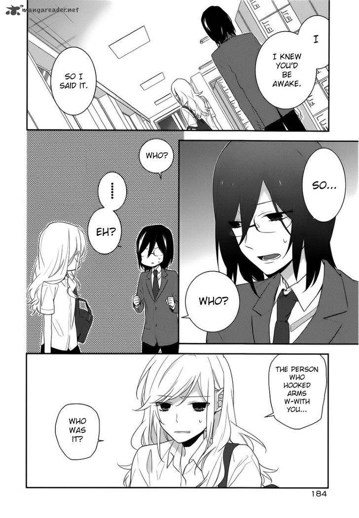 Horimiya 22 13