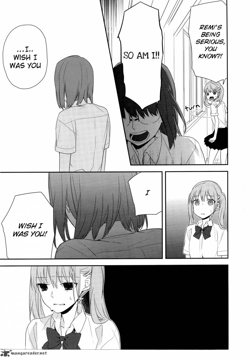 Horimiya 24 14