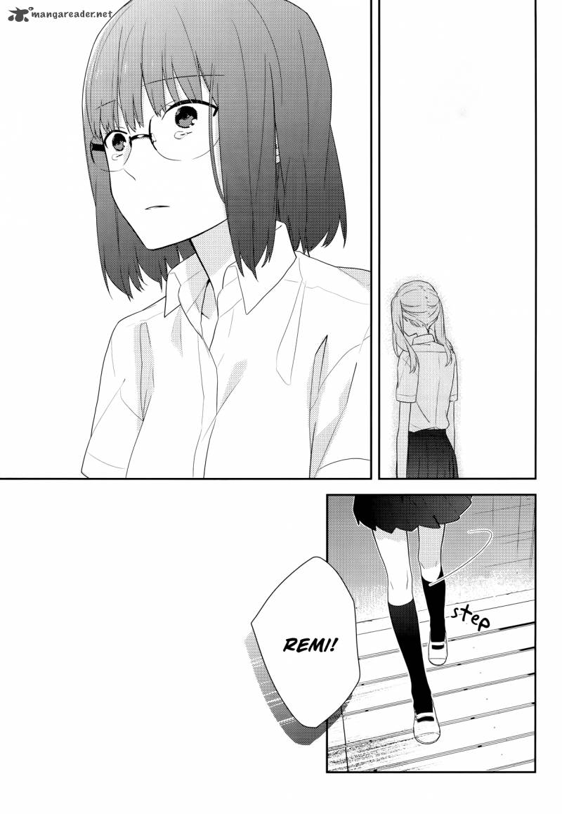 Horimiya 24 18