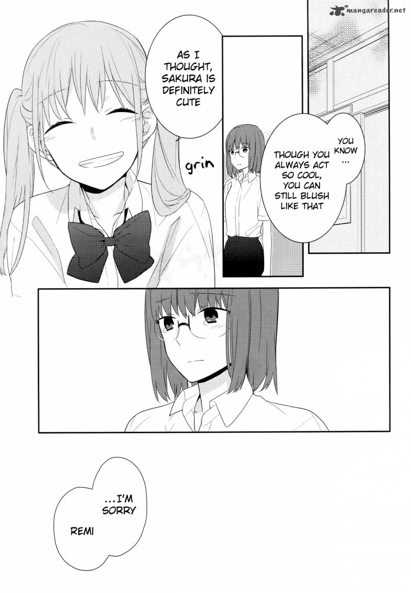 Horimiya 24 22