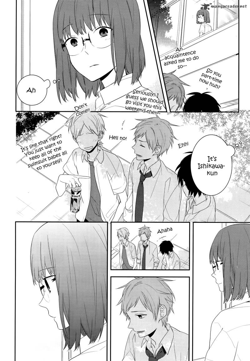 Horimiya 24 9