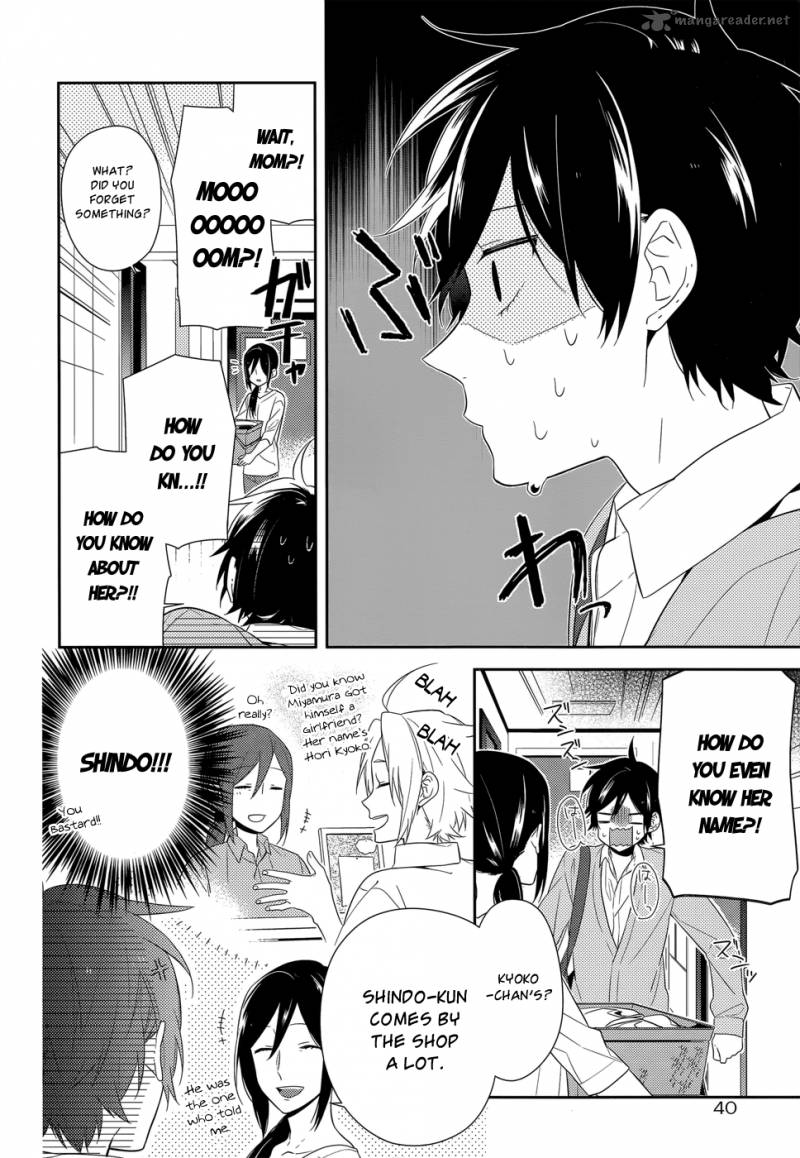 Horimiya 31 4