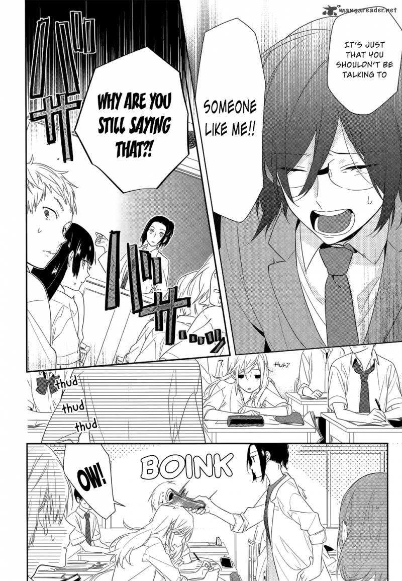 Horimiya 36 4