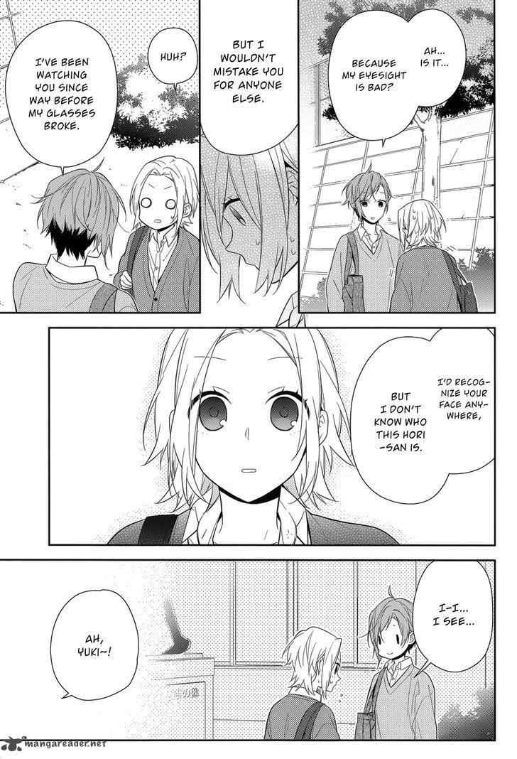 Horimiya 44 23