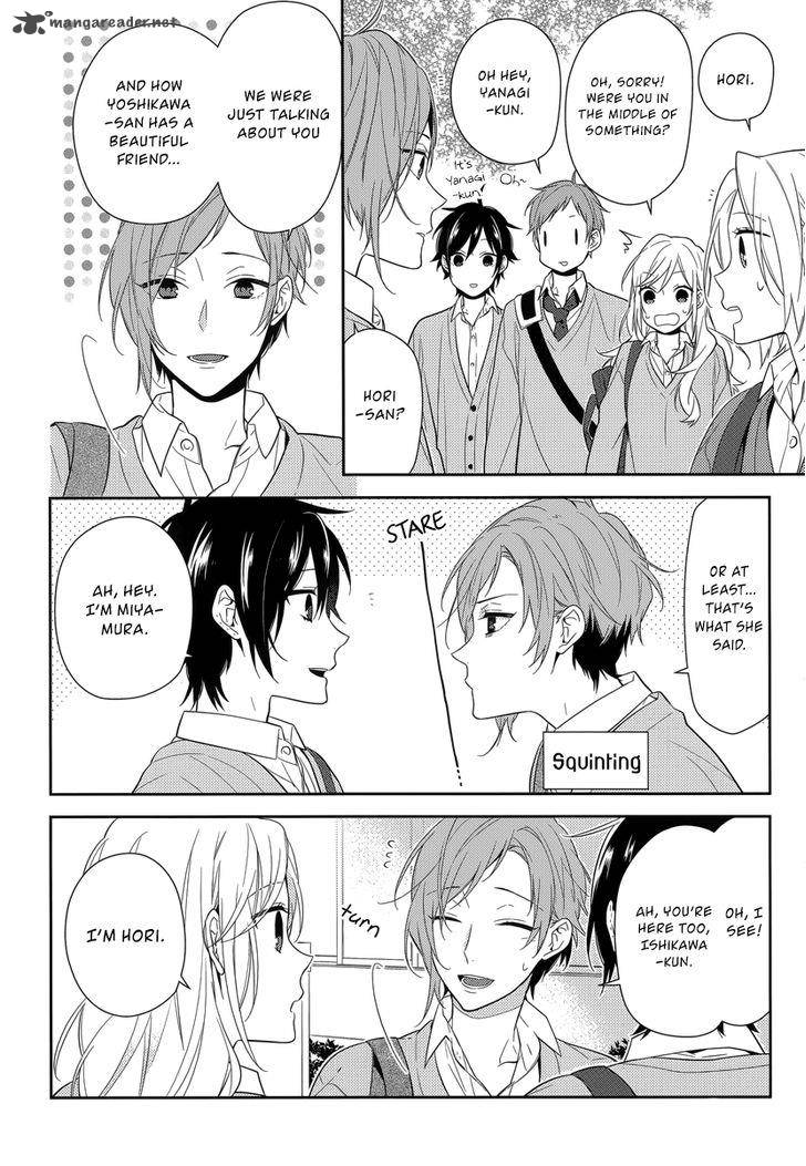 Horimiya 44 24