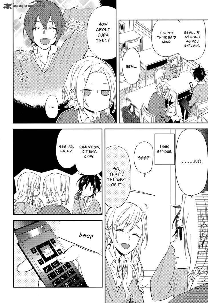 Horimiya 44 6