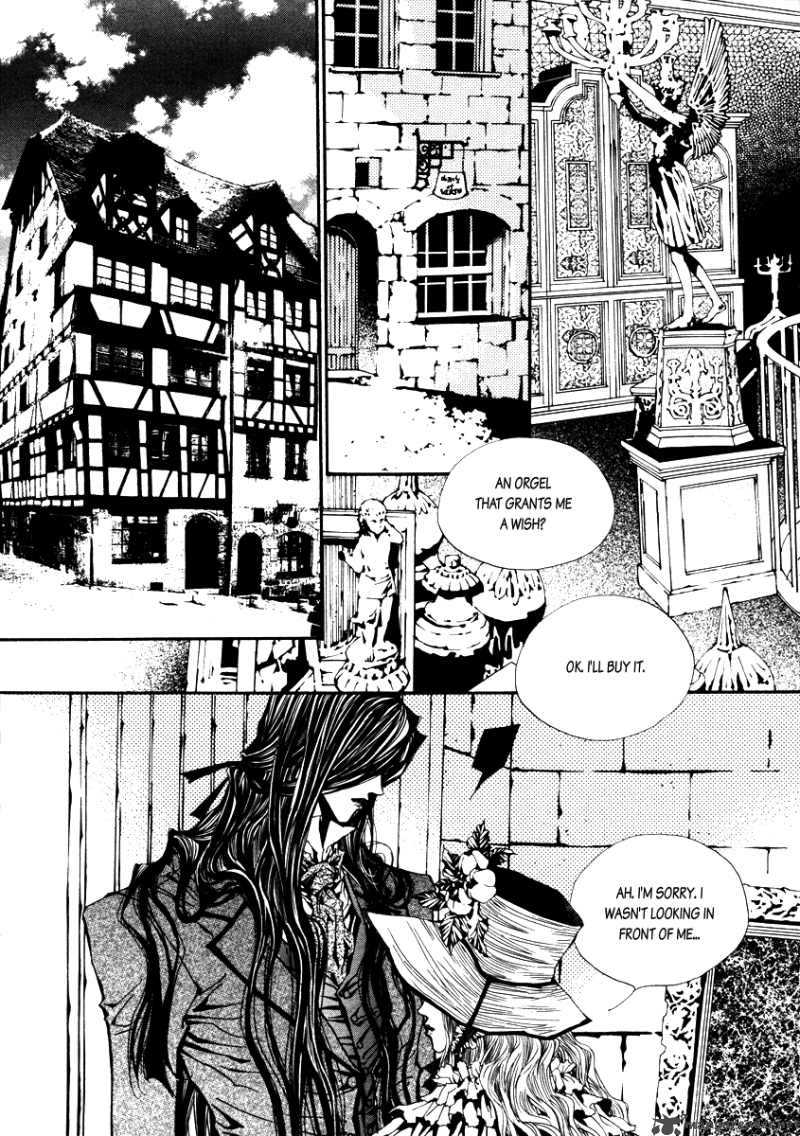 Horror Collector 2 3