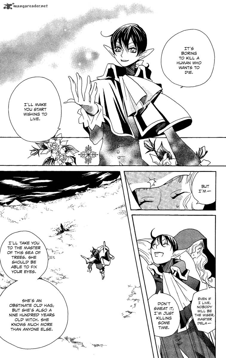 Hoshi Ni Naru Hi 2 11