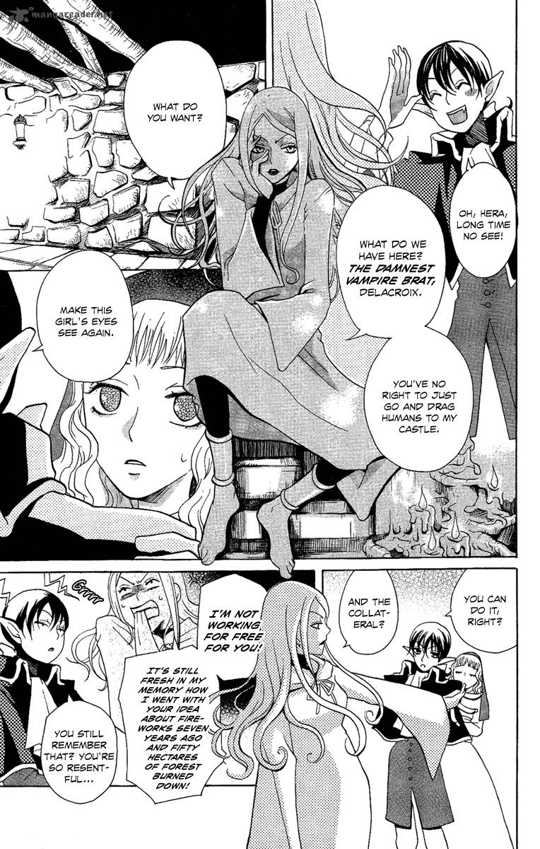 Hoshi Ni Naru Hi 2 13
