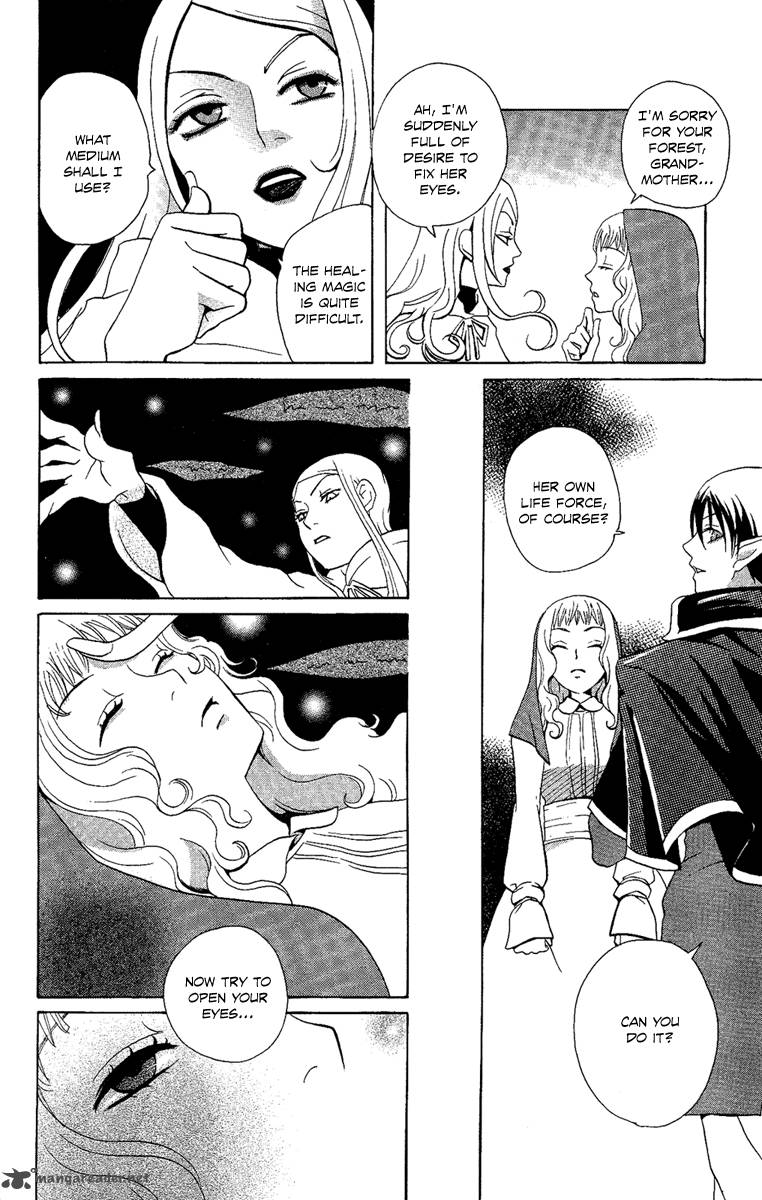 Hoshi Ni Naru Hi 2 14