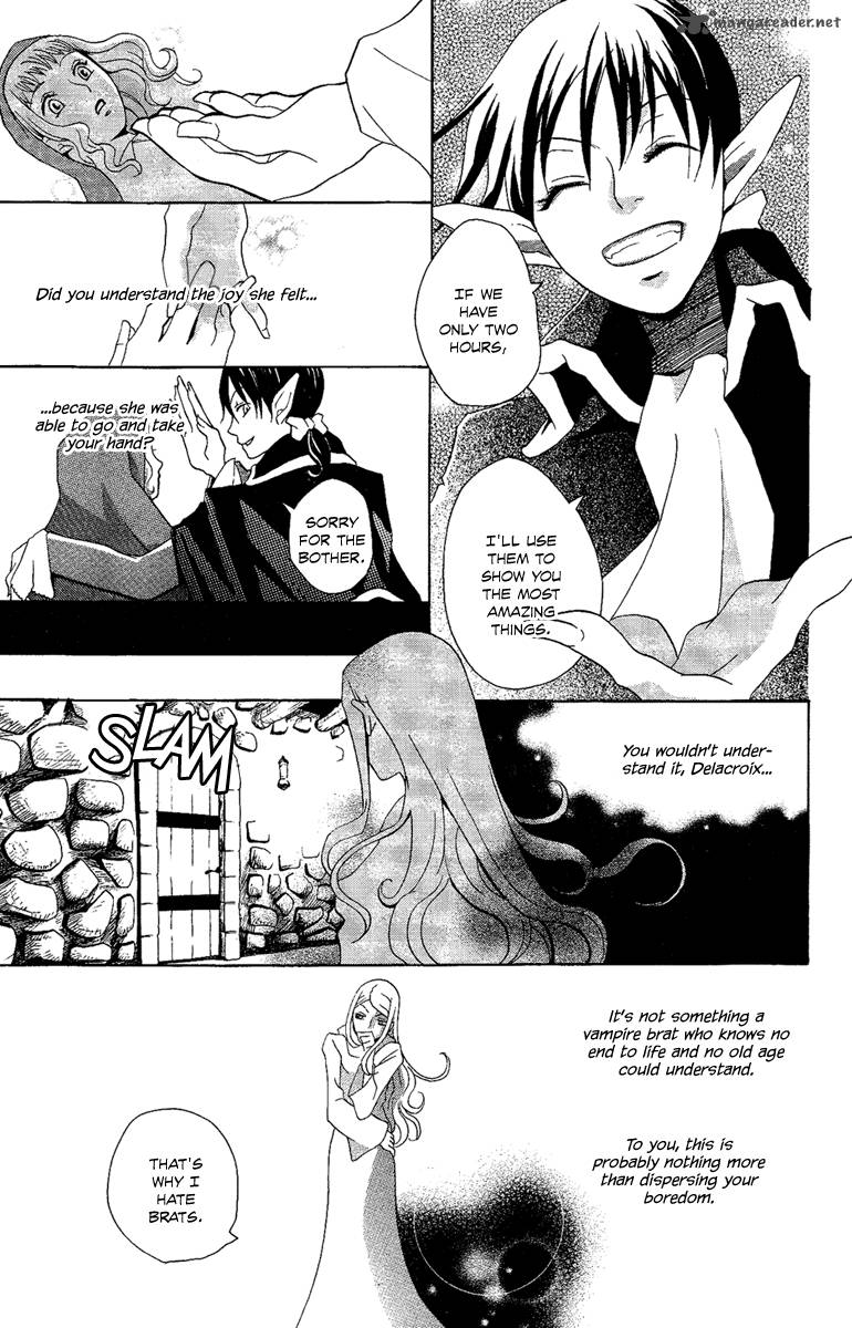 Hoshi Ni Naru Hi 2 17