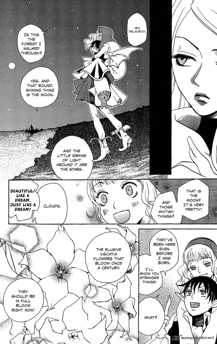 Hoshi Ni Naru Hi 2 18