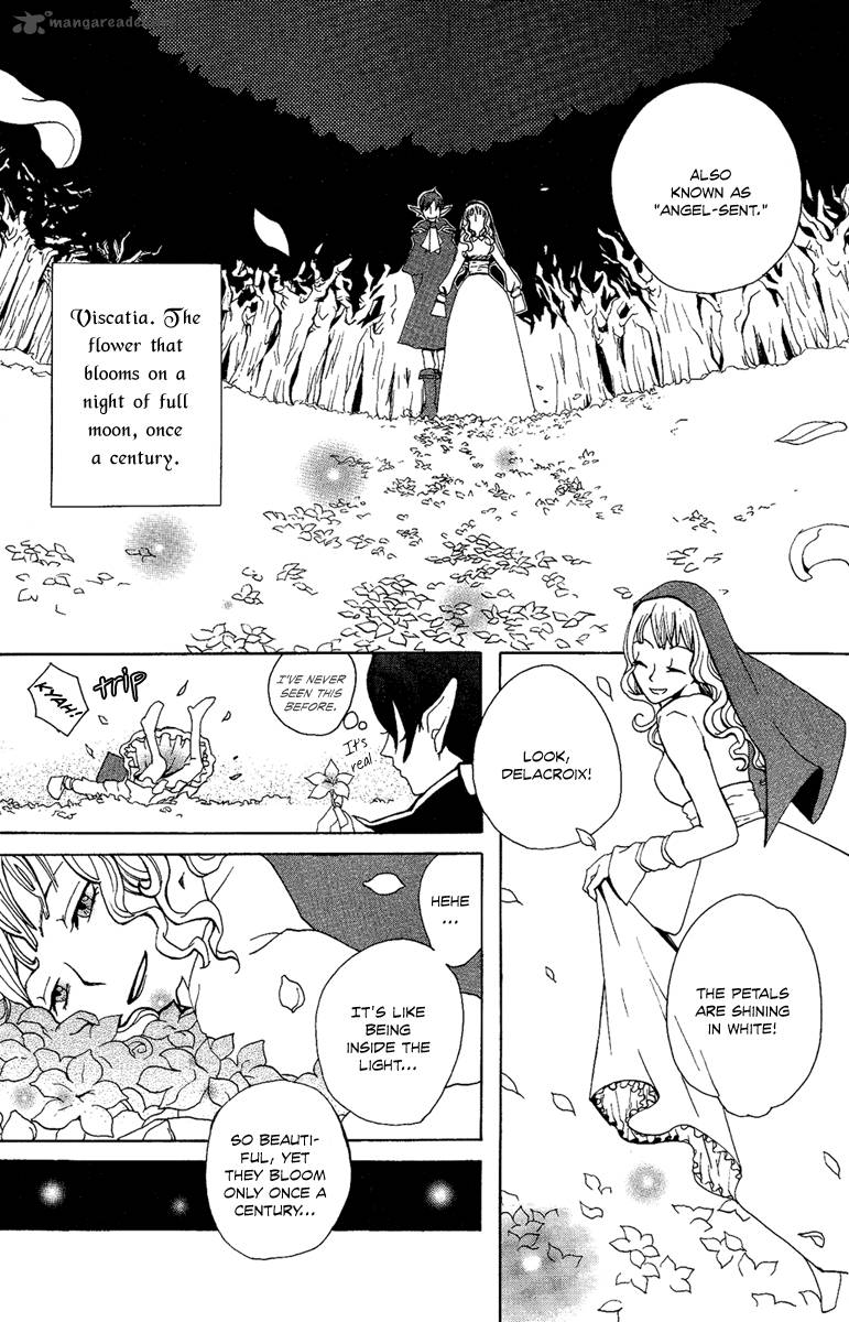 Hoshi Ni Naru Hi 2 19