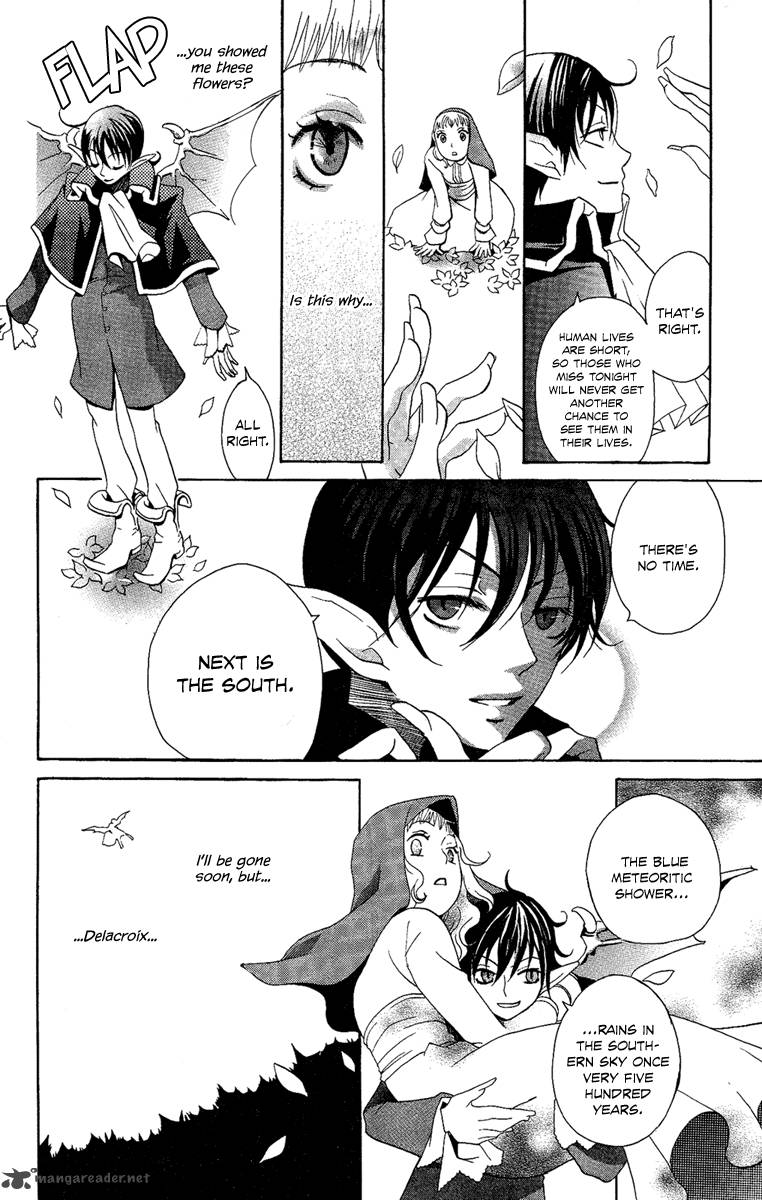 Hoshi Ni Naru Hi 2 20