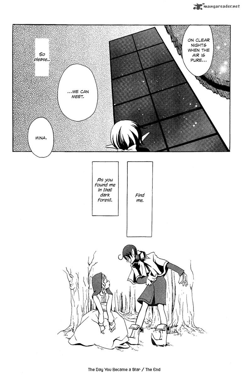 Hoshi Ni Naru Hi 2 26