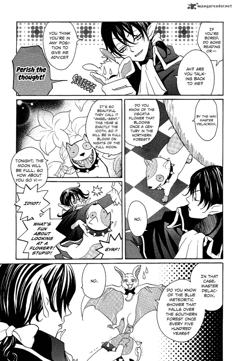 Hoshi Ni Naru Hi 2 5