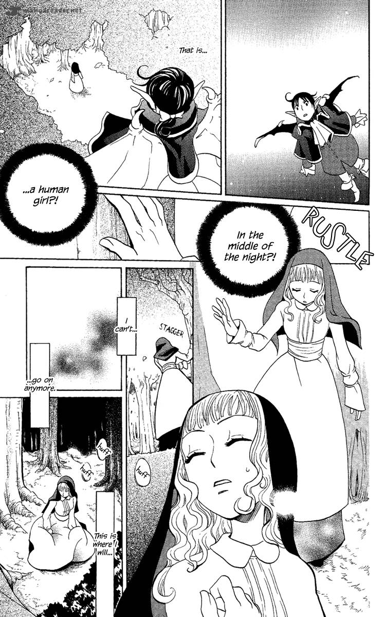 Hoshi Ni Naru Hi 2 7