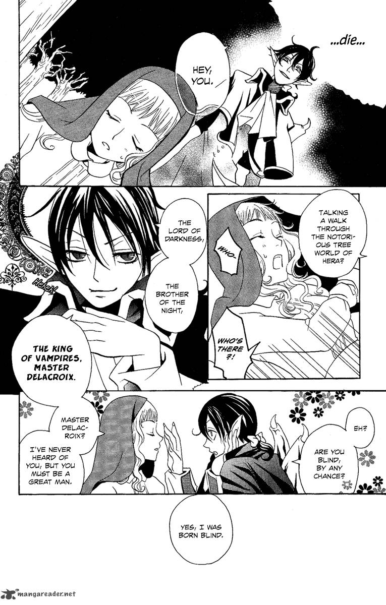 Hoshi Ni Naru Hi 2 8