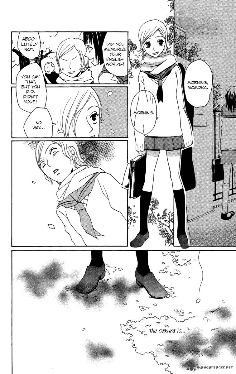Hoshi Ni Naru Hi 4 22
