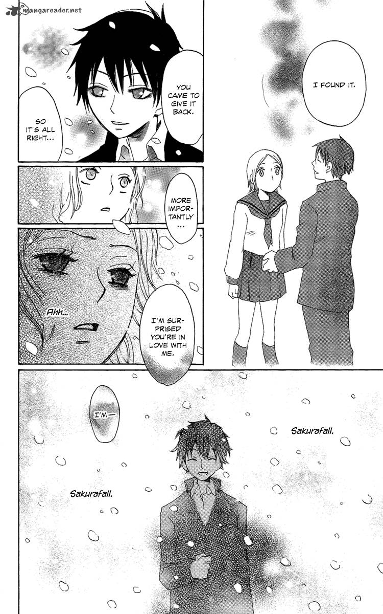 Hoshi Ni Naru Hi 4 36