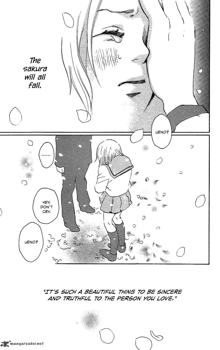 Hoshi Ni Naru Hi 4 37