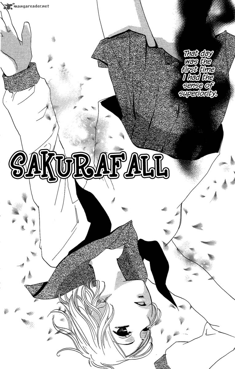 Hoshi Ni Naru Hi 4 4