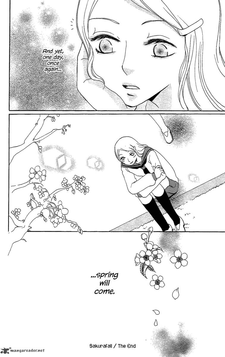 Hoshi Ni Naru Hi 4 42