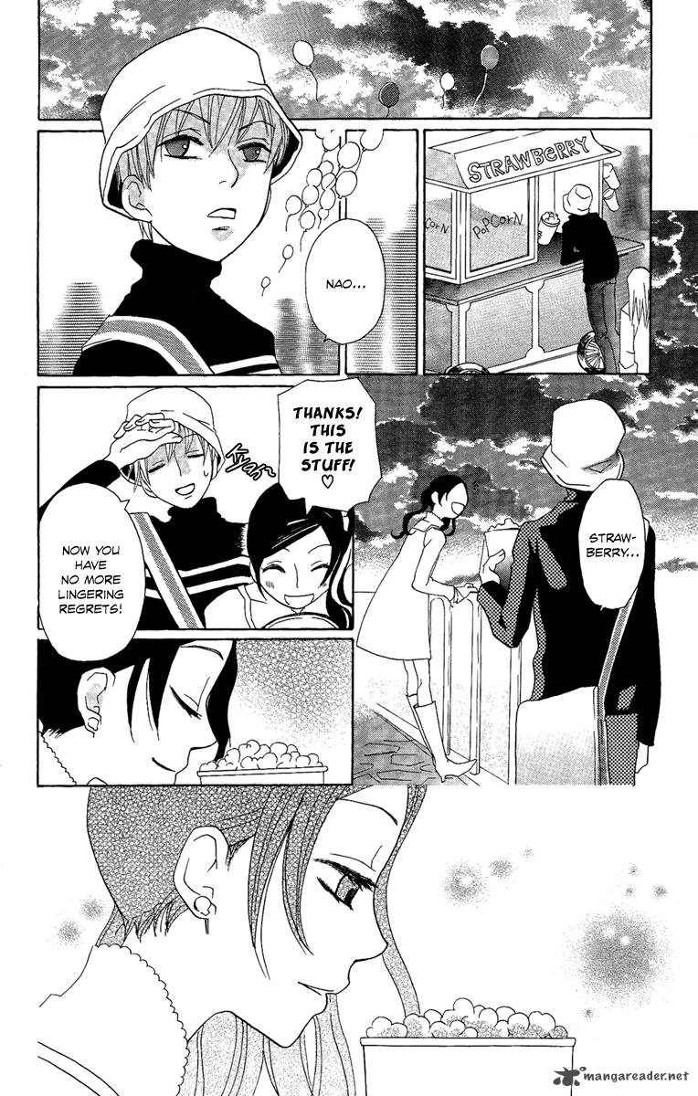 Hoshi Ni Naru Hi 5 12