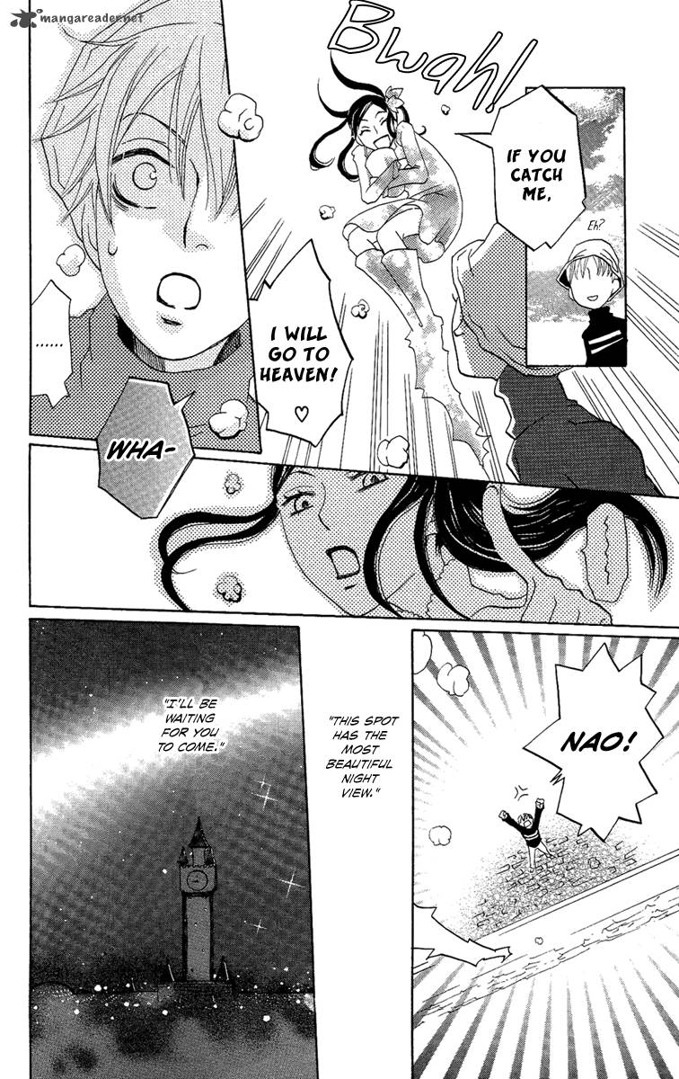Hoshi Ni Naru Hi 5 14