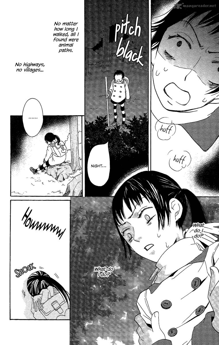 Hoshi Ni Naru Hi 6 20