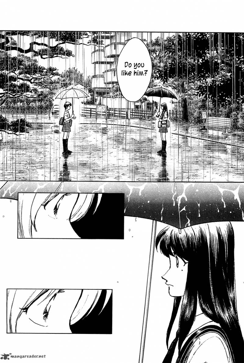 Hoshi No Furu Machi 24 18