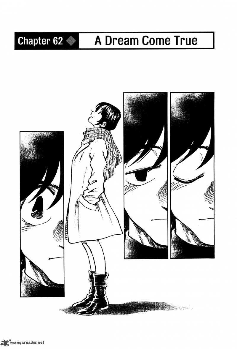 Hoshi No Furu Machi 62 3