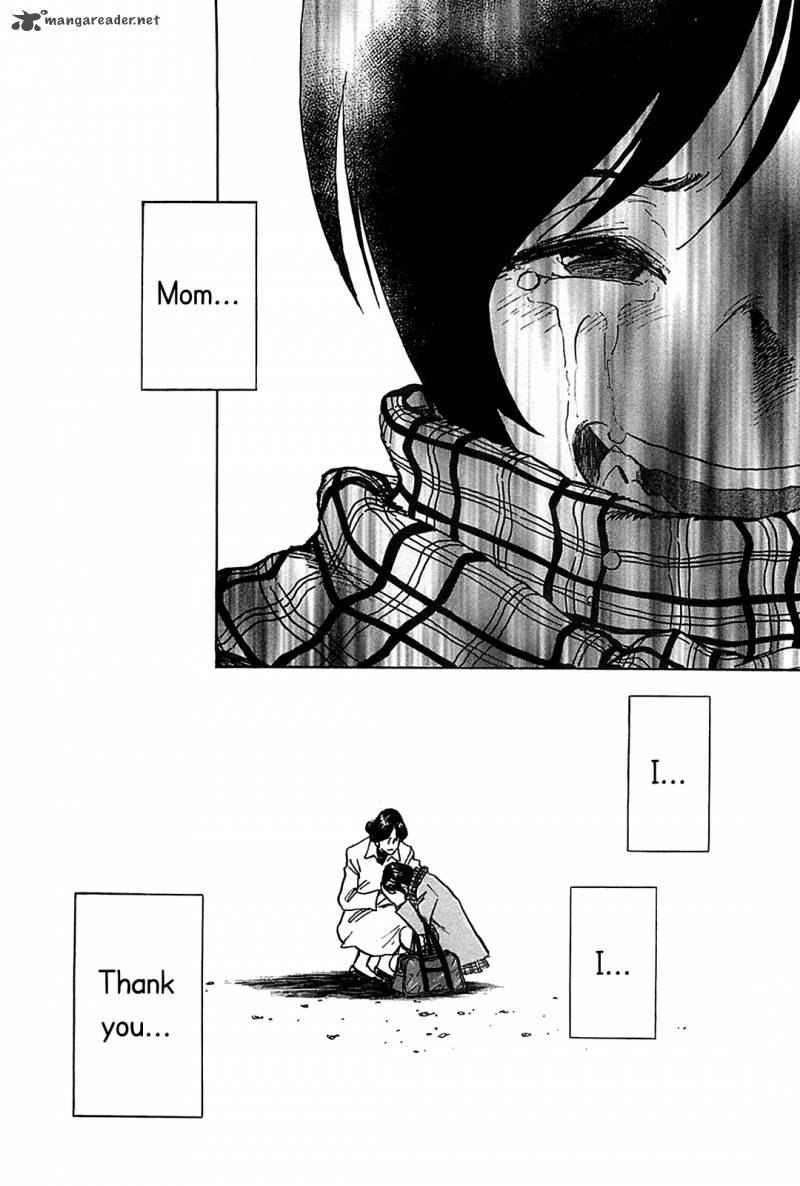Hoshi No Furu Machi 63 22