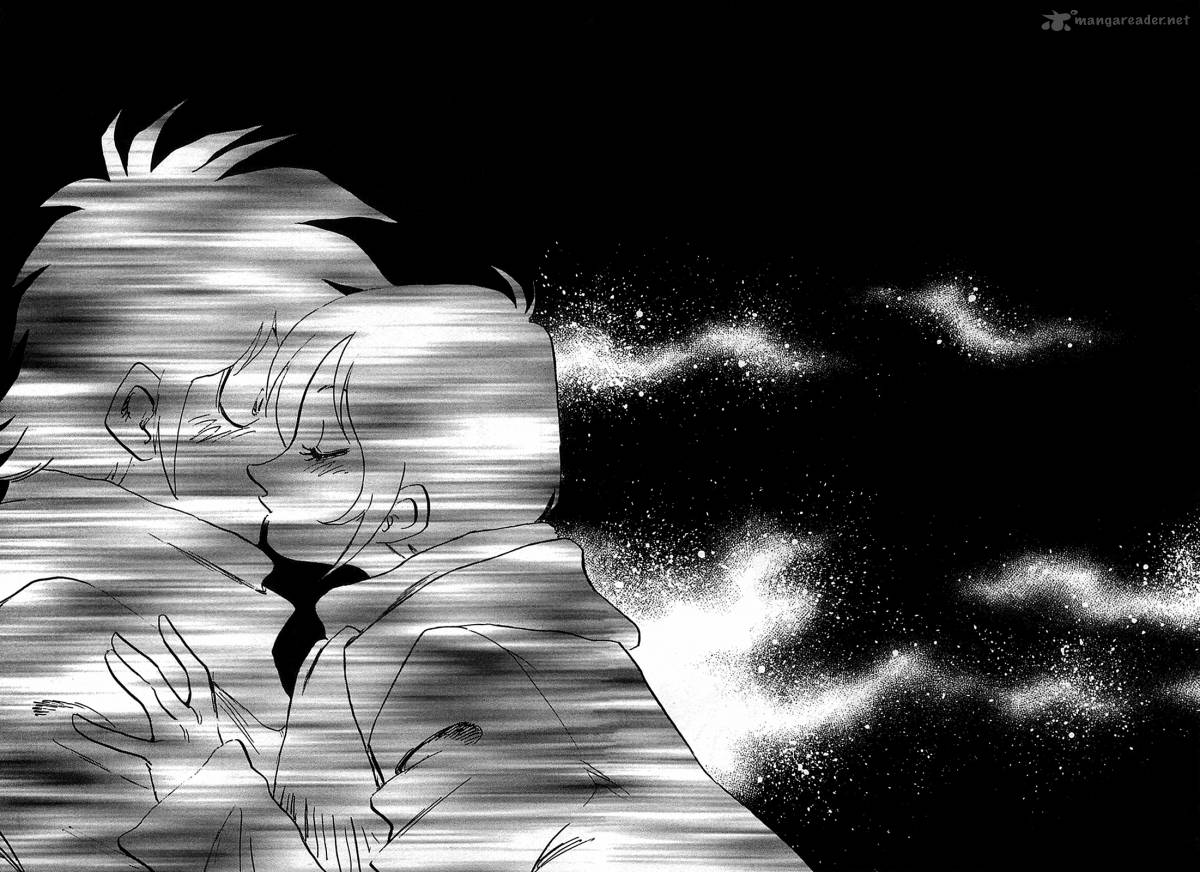 Hoshi No Furu Machi 65 18